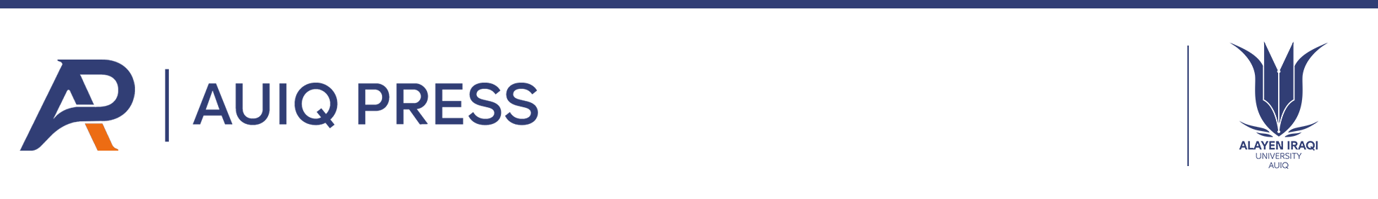 AUIQ Press