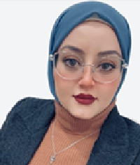 Prof. Dr. Sarah J. Shoja