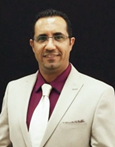 Assoc. Prof. Dr. Ali H. Jawad