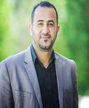 Prof. Dr. Naseer Ali Hussien