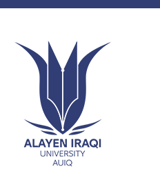 Al-Ayen Iraqi University (AUIQ)