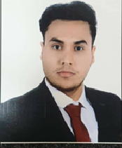 M. Sc. Essam Aldeen O. Khallawi