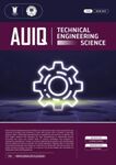 AUIQ Technical Engineering Science by Amr Abdulkarim