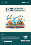 AUIQ Humanities and Social Sciences by Amr Abdulkarim